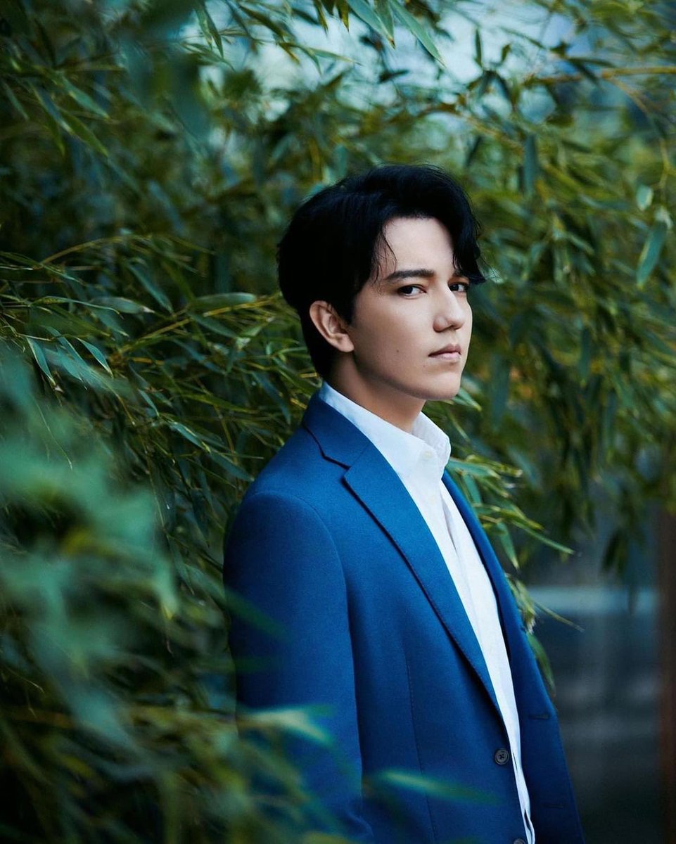 Dimash_dears_CostaRica 🇨🇷 tweet media