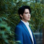 Photo by Dimash_dears_CostaRica 🇨🇷 (@DimashdearsCR)