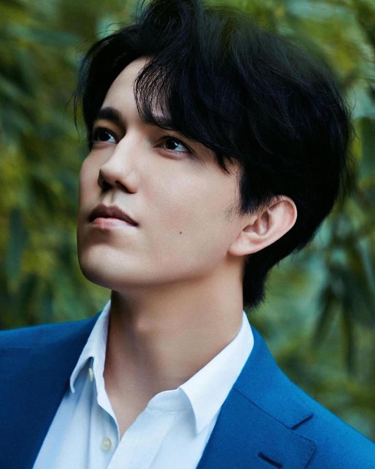 Dimash_dears_CostaRica 🇨🇷 tweet media