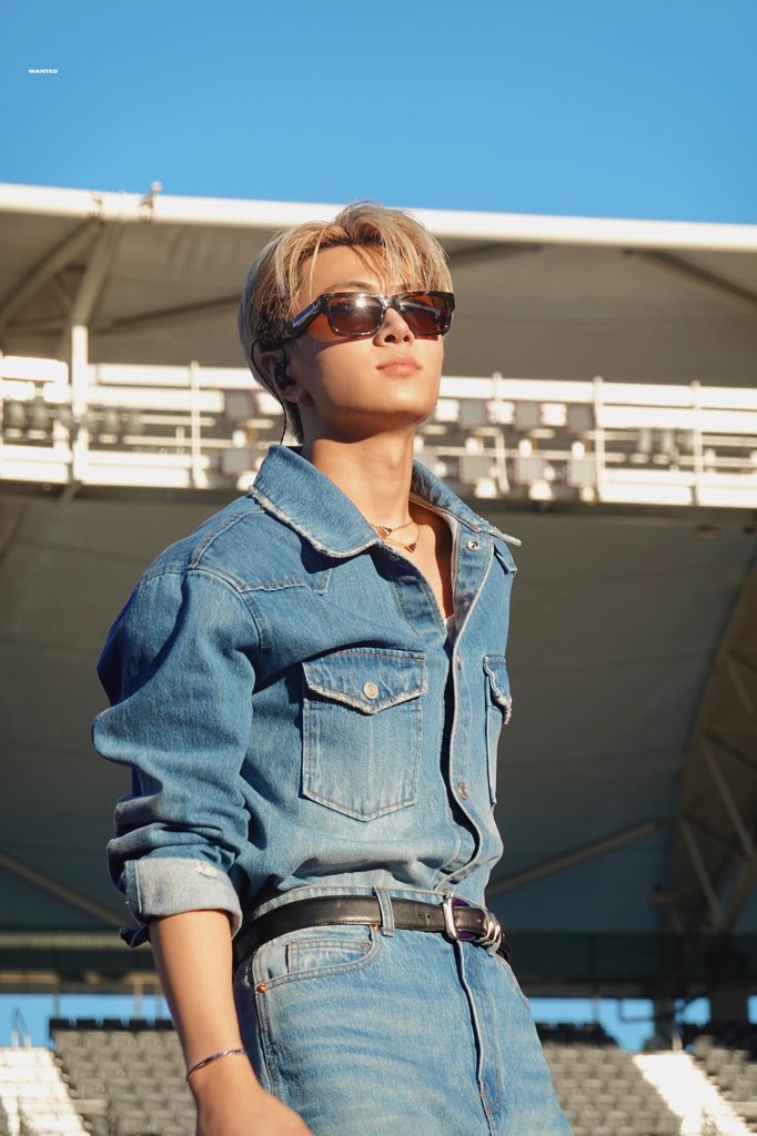 231006 ‘Fate’ World Tour in LA

#EN_WORLDTOUR_FATE #EN_FATE
#FATE_IN_LA
#ENHYPEN #엔하이픈 #エンハイプン 
#JAY #제이 #ENHYPEN_JAY #엔하이픈_제이  #ジェイ