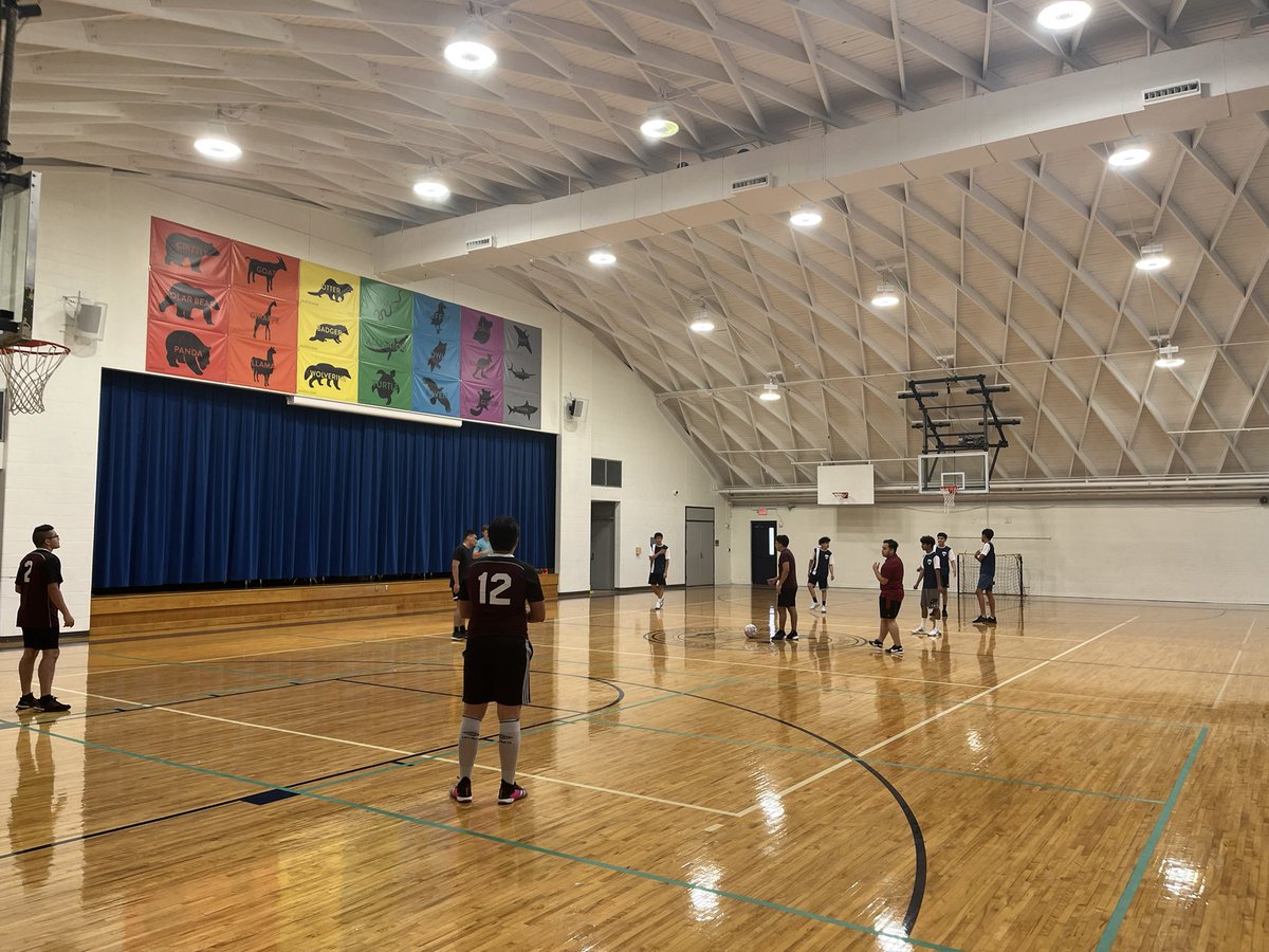 Clay Falls (@clayfalls) on Twitter photo Homecoming at Bryan Collegiate High School and their Indoor Soccer Tournament. What a fun event! <a href="/BryanISD/">Bryan ISD</a> <a href="/Collegiate_BISD/">Bryan Collegiate HS</a> <a href="/GCarrabineBryan/">Ginger Carrabine</a> Homecoming at Bryan Collegiate High School and their Indoor Soccer Tournament. What a fun event! <a href="/BryanISD/">Bryan ISD</a> <a href="/Collegiate_BISD/">Bryan Collegiate HS</a> <a href="/GCarrabineBryan/">Ginger Carrabine</a>