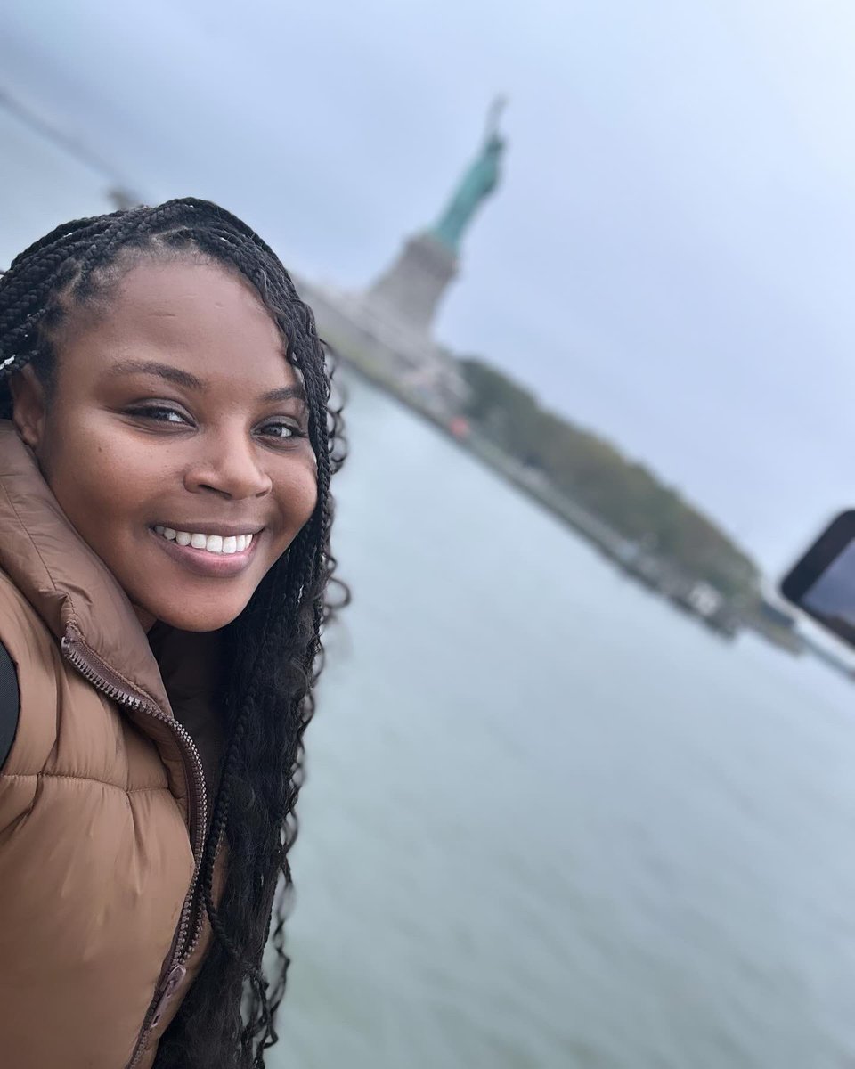 Branisha Newberry tweet media