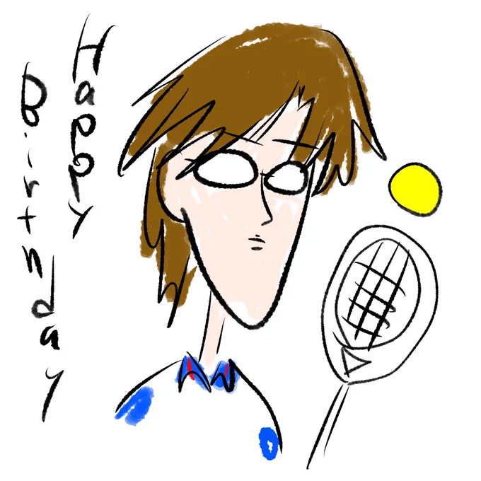 手塚国光のX(旧Twitter)漫画(28件)【新着順】