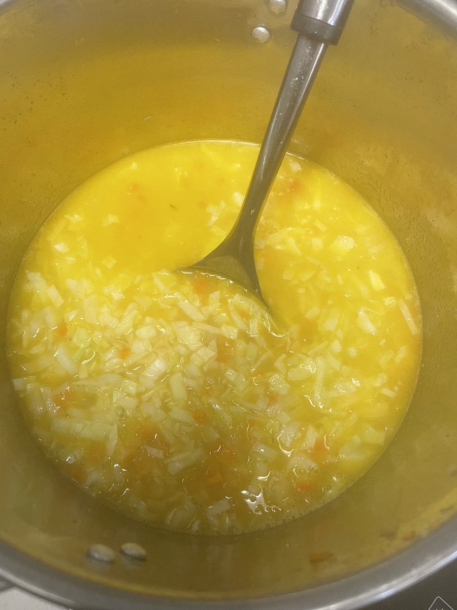 Primary Ng tweet media