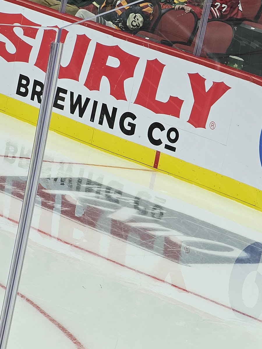 Dutch349's tweet image. .@Sean23Roberts you do good work. @KXnODrive @HeatherRadio