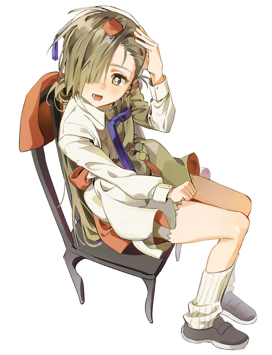 인식식인식 tweet media