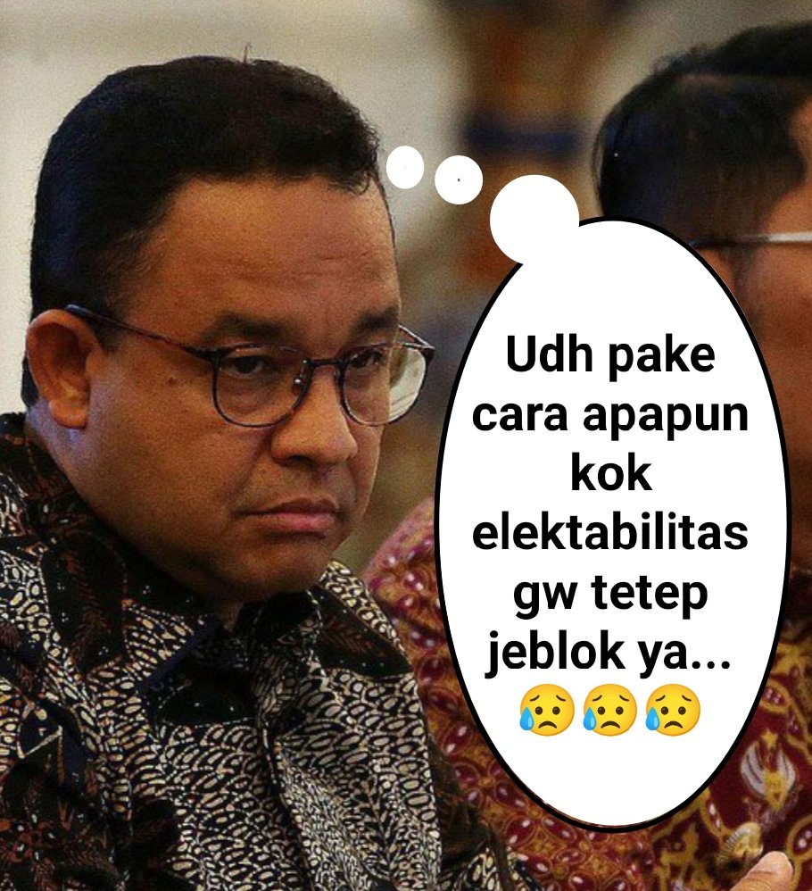 CELOTEH RECEH 🤑 tweet media