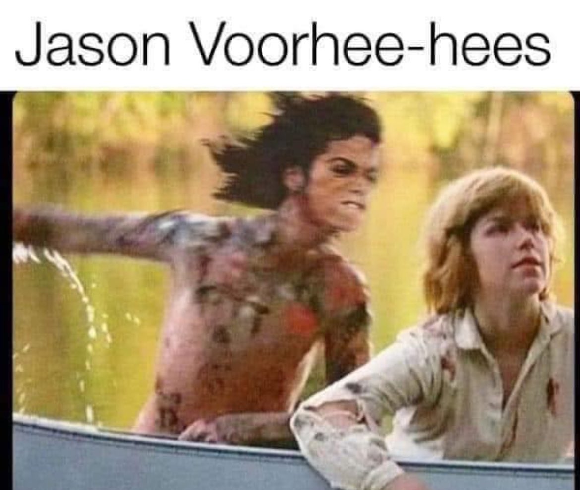 horror_flick_66's tweet image. Who did this?! 😂🤣🤣🤣