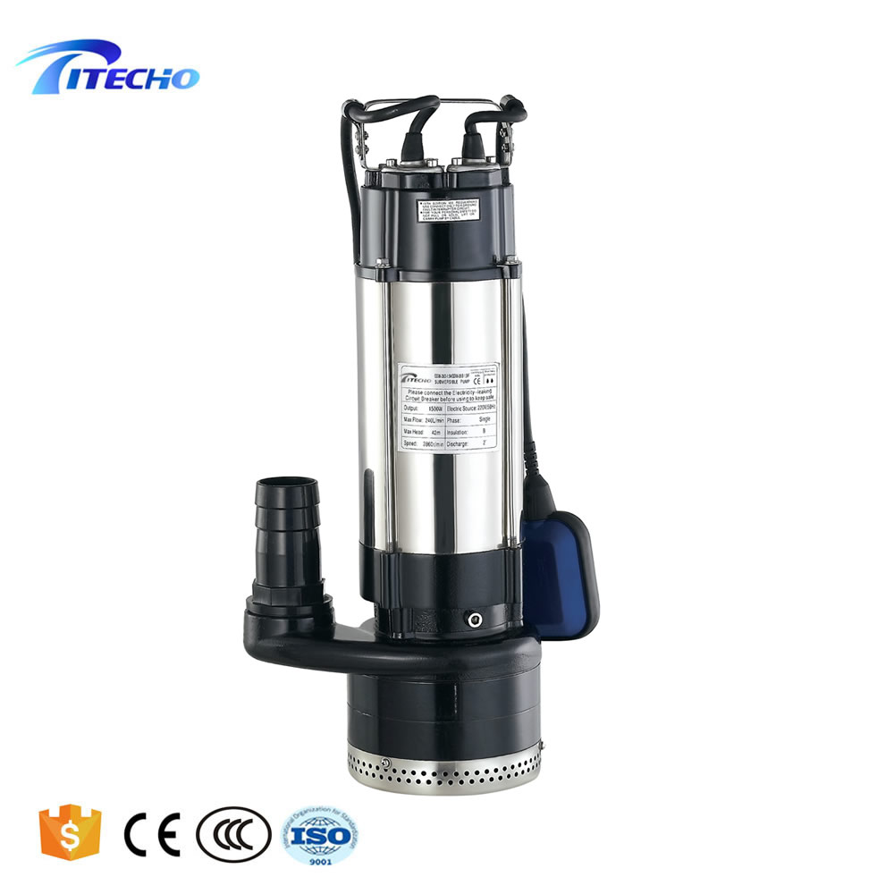 CNTECHO's tweet photo. Upgrade your water system with our high-quality water pumps. Say goodbye to low water pressure and hello to consistent flow. Contact us today to learn more about our products and how we can help improve your water supply. #WaterPump #QualityProducts #UpgradeYourSystem https://t.co/FxDPDJeqie