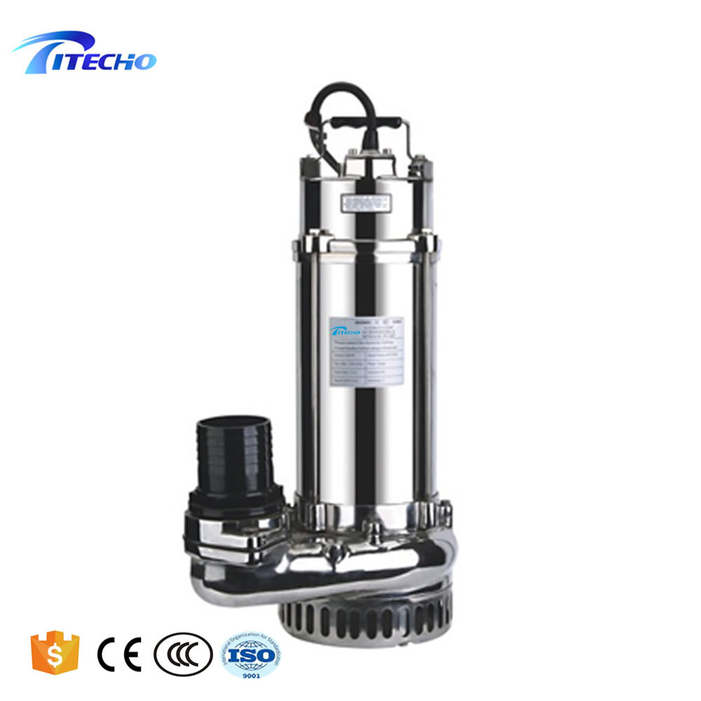 CNTECHO's tweet photo. Upgrade your water system with our high-quality water pumps. Say goodbye to low water pressure and hello to consistent flow. Contact us today to learn more about our products and how we can help improve your water supply. #WaterPump #QualityProducts #UpgradeYourSystem https://t.co/FxDPDJeqie