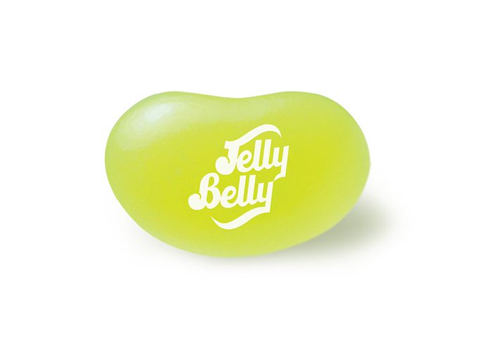 things people have said our new logo looks like (part 1) https://t.co/pRzlyD2kLa<a href="/tag/vidconan24"class="tags"><span>#vidconan24</span></a>