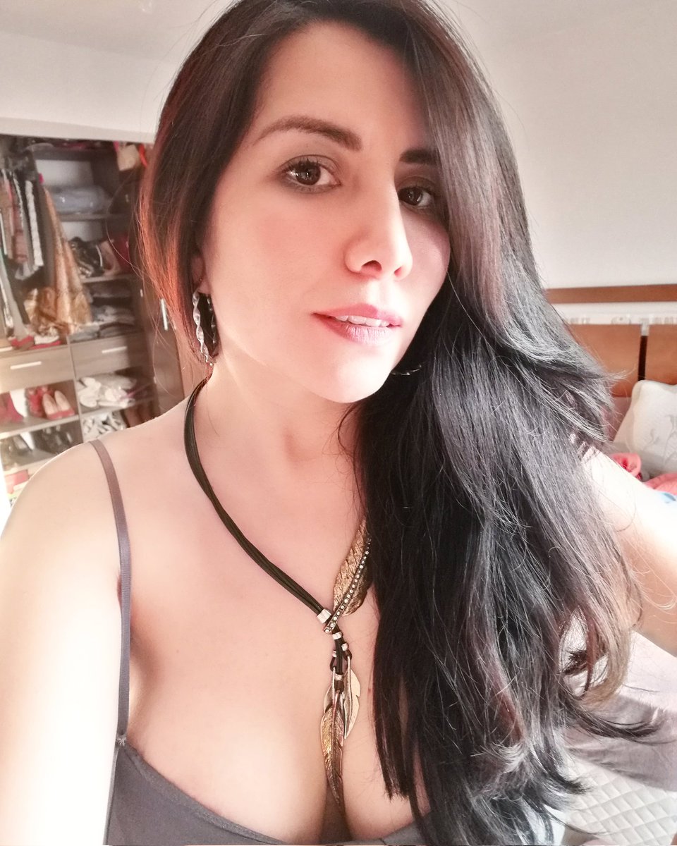 Lizzy amigajonadita tweet media