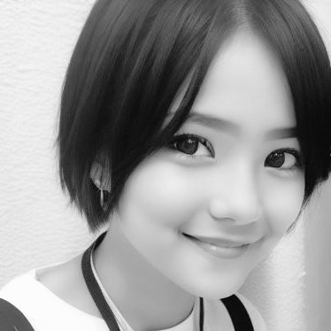 たまきと生で勝負しませんか？   

カラオケで一曲歌えきる前までにイかなかったら1ヶ月間おぢんぽ様の性奴隷になります。  

チャレンジャー待ってます♡  

※希望者はいいねとリプで
「たまき最高」を送って

挑戦権をゲットしてください。