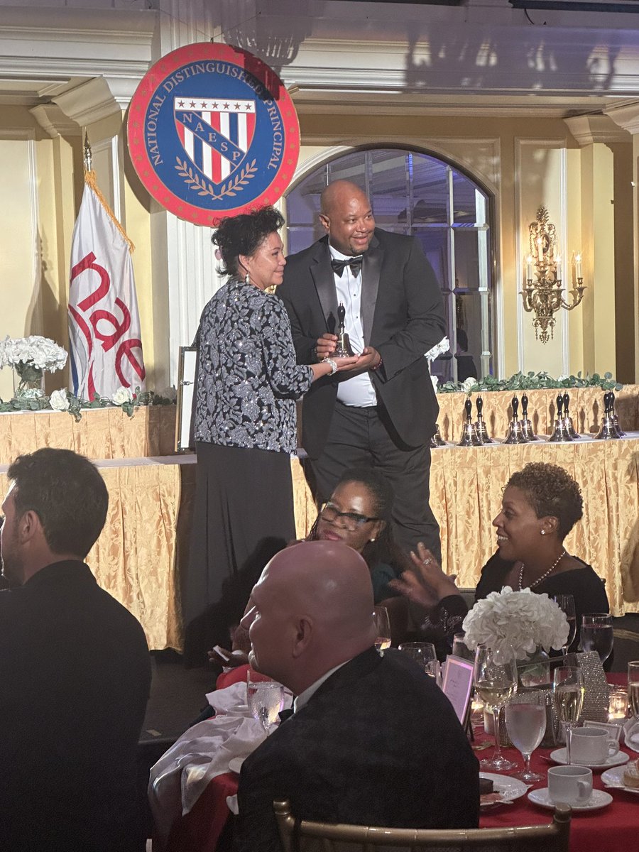 NMAESP nmaesprincipals@gmail.com tweet media