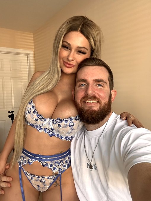 I&rsquo;ve got the best job in the world @thedandangler https://t.co/L2pEyxm27t<a class="tags" href="/tag/thedandangler">@thedandangler</a>