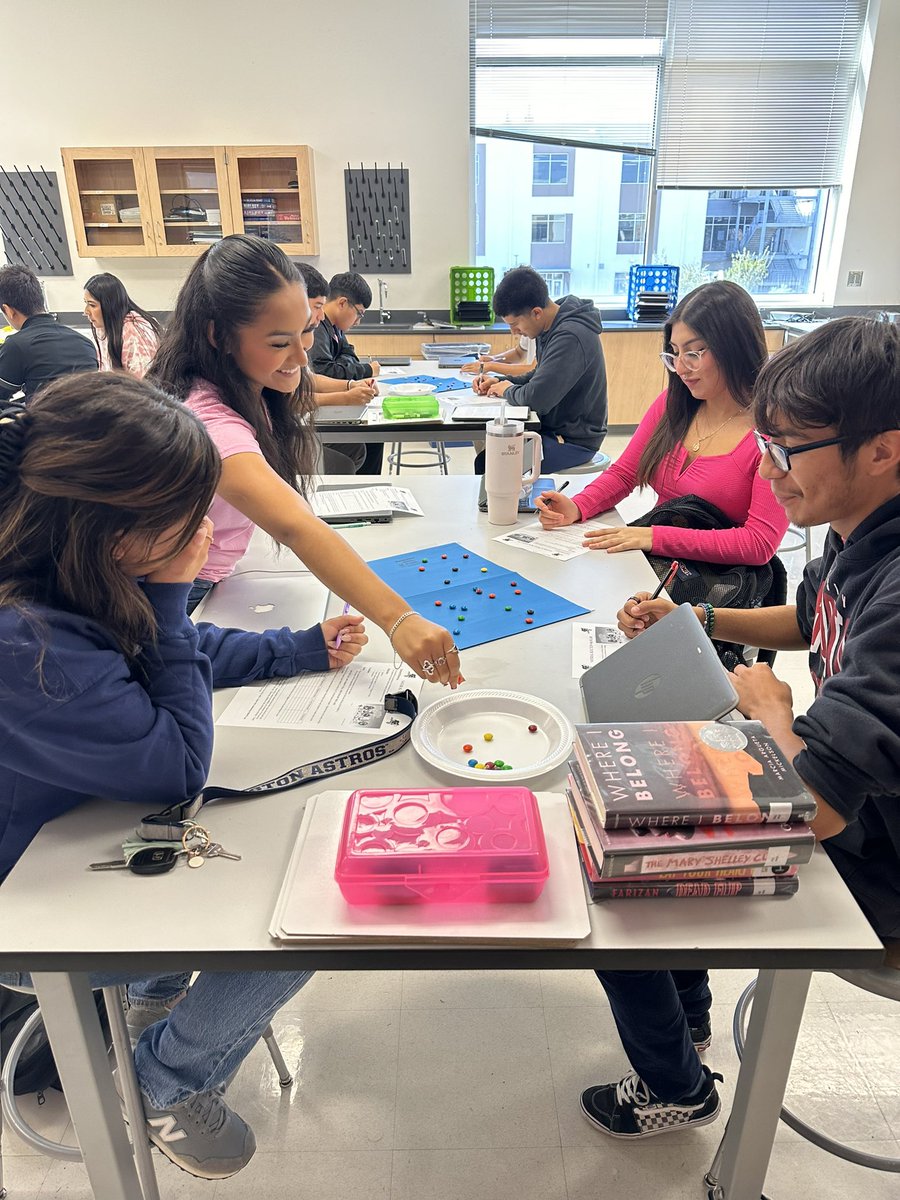 Pablo Banda tweet media