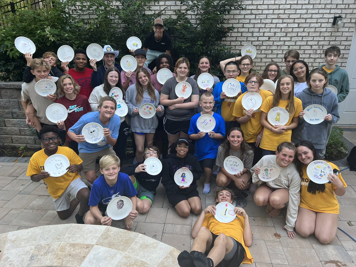 Susan Snyder (@nhsswimming13) on Twitter photo Practice,  Region dinner, and awards! Ready for tomorrow! <a href="/NHSTrojans/">NHS Athletics</a> Practice,  Region dinner, and awards! Ready for tomorrow! <a href="/NHSTrojans/">NHS Athletics</a>