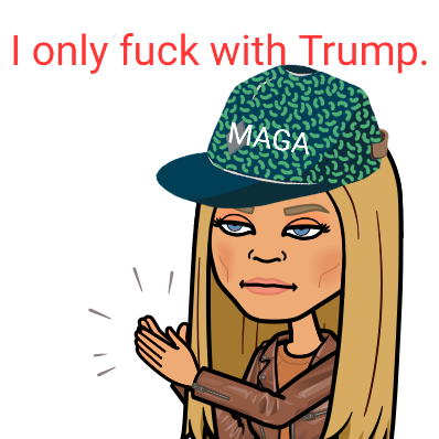 DeanJoh55250036's tweet image. #trumpsu