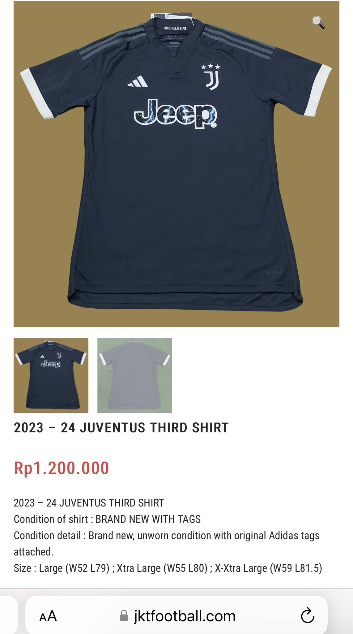 Baju Tottenham 2020 Latvia, SAVE 48% 