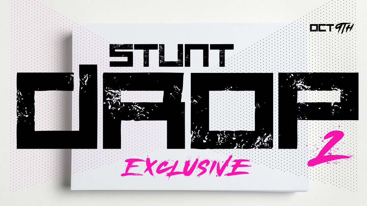 Ash Lazer tweet media