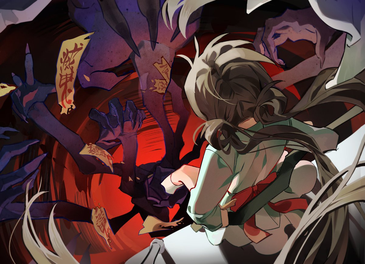 인식식인식 (@__0428in) on Twitter photo 