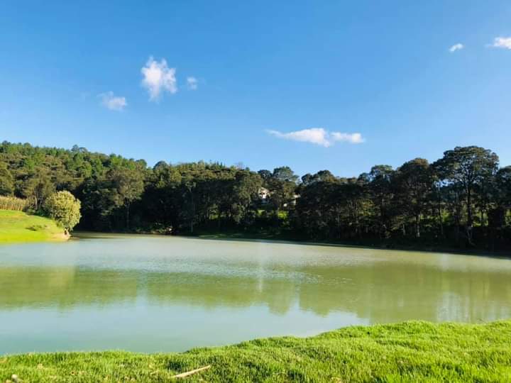 #jiquipilco🌲🏞️
#DeMiPuebloParaElMundo 🌳