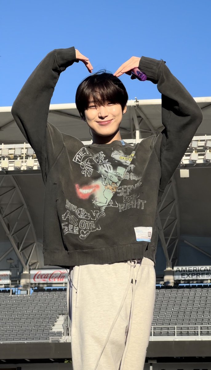 EN7ernally's tweet photo. sunshine sunoo ☀️🫶🏻 https://t.co/2oZ8ozHqUH