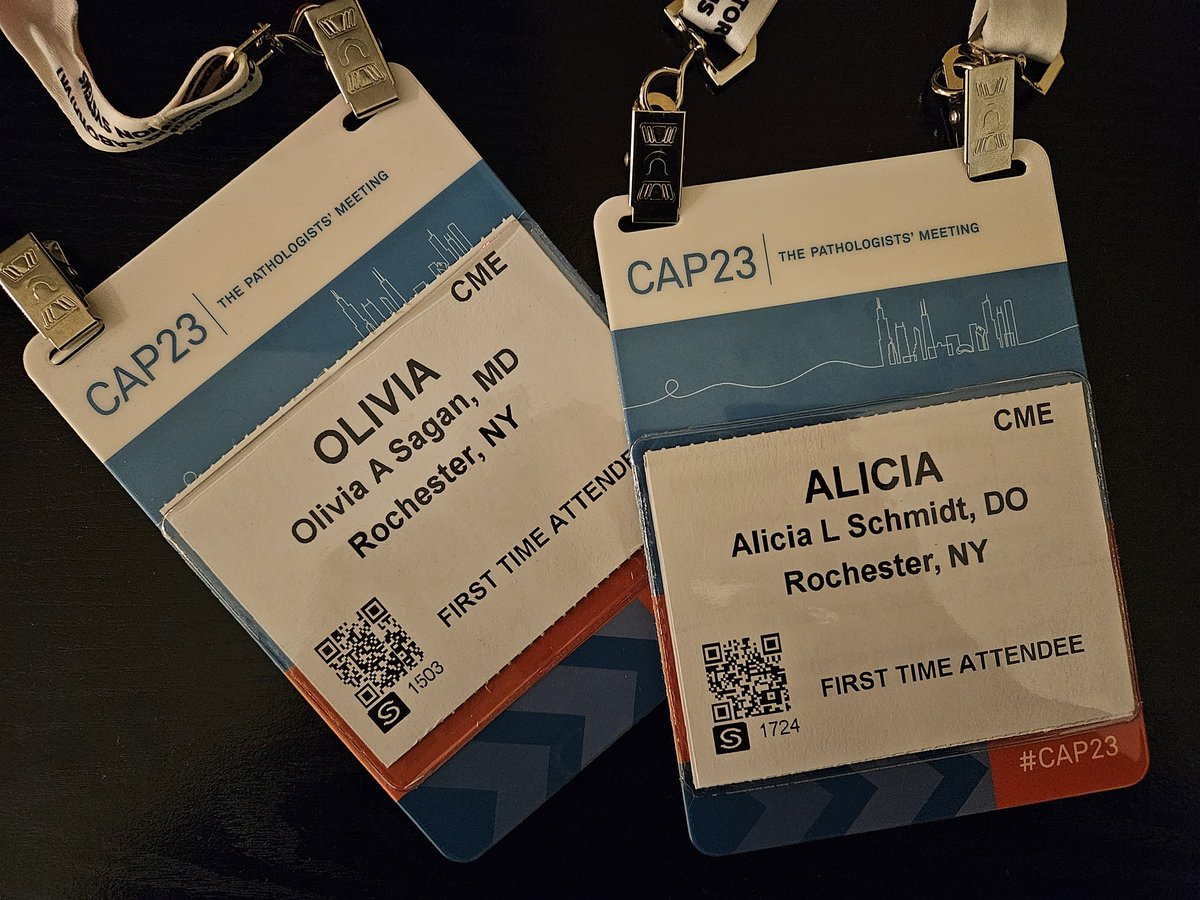 OASPath's tweet photo. Made new friends and reconnected with old ones 😊 also, couldn't ask for better co-residents to network with 💖 can't wait to see what the rest of #CAP23 has in store! https://t.co/g7HPS6dkDM