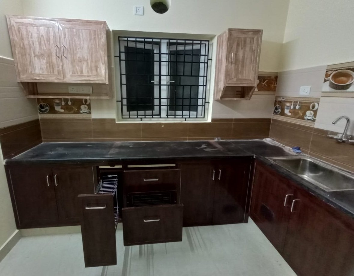 A2bInteriors's tweet image. #PVCInteriors #PVCDesigns #PVCModularKitchen #PVCWardrobes #PVCShowcase #PVCDecor #PVCInnovation #PVCInteriorSolutions #ChennaiPVCInteriors #CustomPVCDesigns #AffordablePVCInteriors #HomeRenovations #InteriorCraftsmanship #PVCExperts #ChennaiInteriorDesign