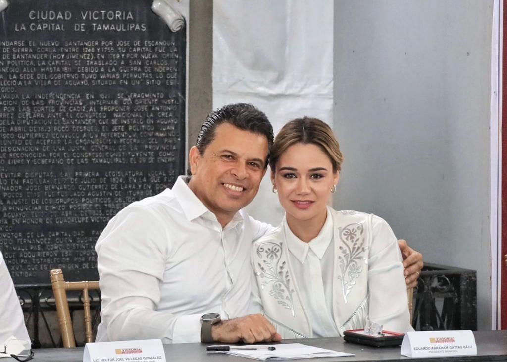 “Te amo más que ayer y menos que mañana”.