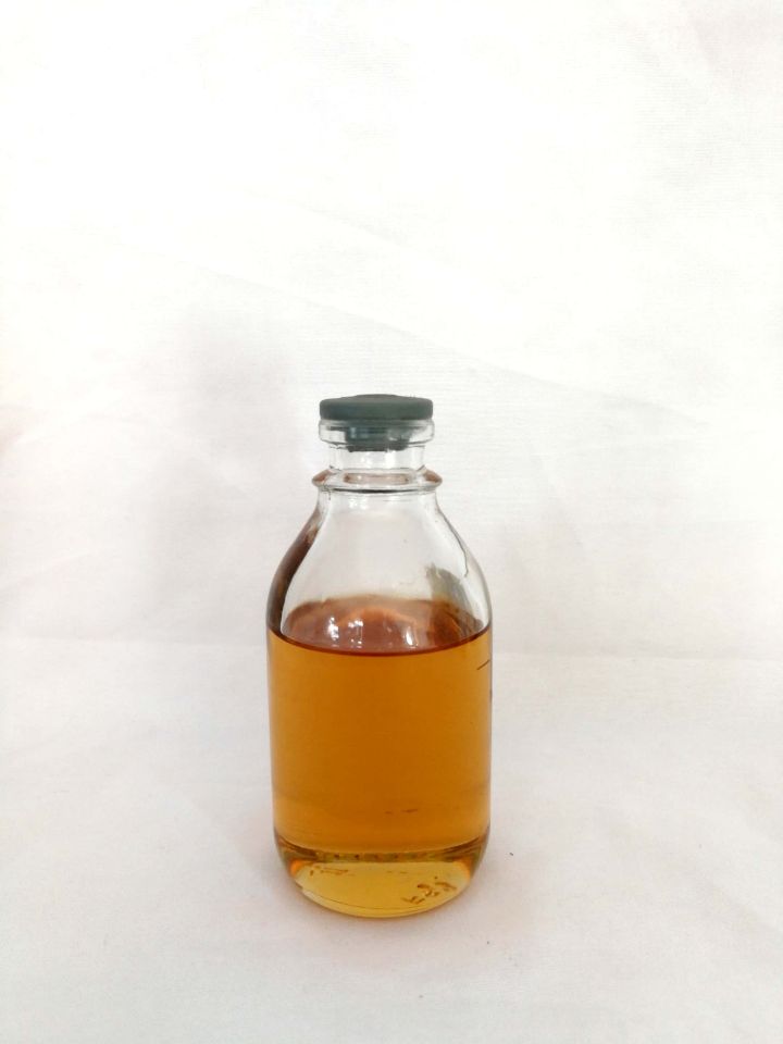 Ella62197662's tweet image. Properties and Uses:
1. Fatty Alcohol Ethoxylates is colorless transparent liquid or white cream.
2. Soluble in water and many kinds of organic solvents.
#Agriculture #NonionicSurfactant #EffectiveSolutions