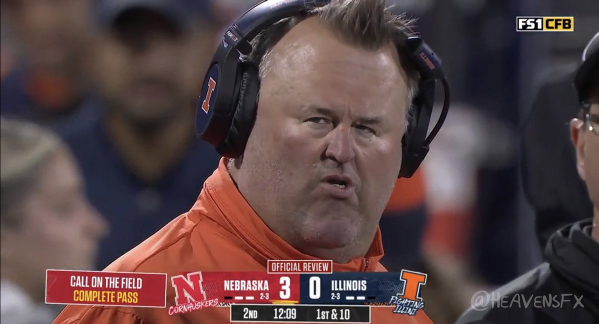 Heavens! (@heavensfx) on Twitter photo 