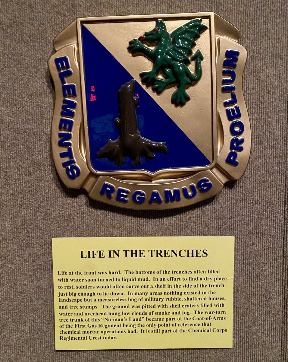 EddienSabrina's tweet photo. Order of the Dragon!  She is retired!  22 Years, 9 months and 30'days!  Love you Sis and A BIG CONGRATULATIONS!  I'm so proud of you and THANK YOU FOR YOUR SERVICE. 
#Army #retirement party #chemicalcorps #fortleonardwood  #youbad https://t.co/cS7tarY6q8