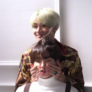 🌸 DAILY RANKING &amp; BRAND REP🌸

☆ Nehan ☆
🐯: bit.ly/2ZxyulS
🐰: bit.ly/3Z9DNAZ

☆ Bihan (Actors) ☆
🐯: bit.ly/2Y7w9h6

☆ K-Pop Juice ☆
🐯: bit.ly/3ok2axg
🐰: bit.ly/3TyANx4

Guide: tkvtnbk.carrd.co