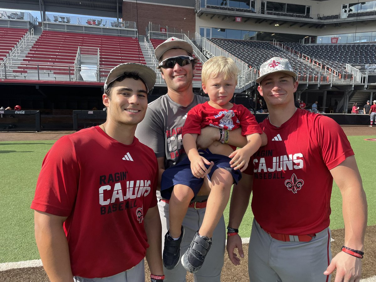 Brad Bass tweet media