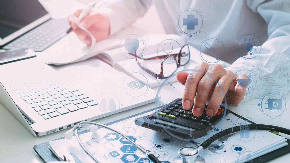 MastAnalytics's tweet image. Providers: Insurers Not Adhering to No Surprises Act Payments buff.ly/3DYjkHu