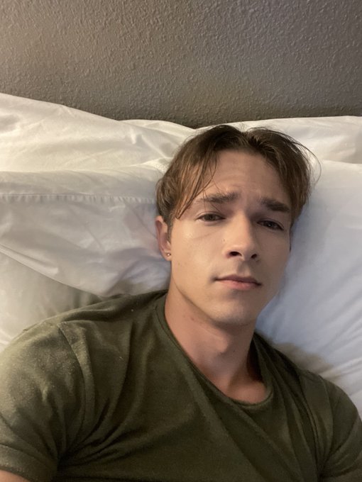 Why aren&rsquo;t you on my OF sexting me right now? I&rsquo;m horny so I&rsquo;ll be having some sexy conversations with<a href="/tag/mvsales"class="tags"><span>#mvsales</span></a>