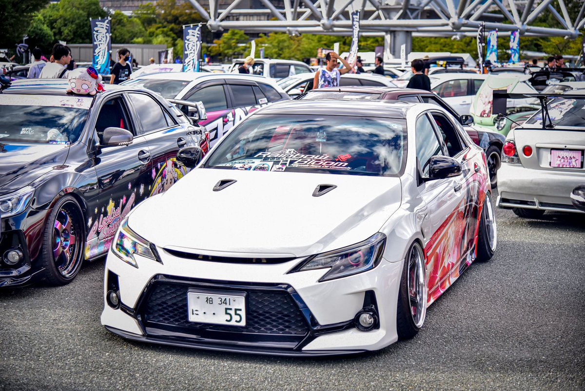 AKI304grx130's tweet photo. #私の隠れファンだよって人wwwwwwwwwwwwwwwwwいたらwwwwwwwwwwwちょっとwwwwwwwwwRTしてみてwwwwwwwwあれwwwwwwwww通知がwwwww来ませぬ
いたら泣いて喜びます😂😂😂 https://t.co/5nIc1yT4A1