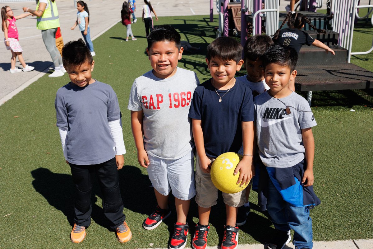 OxnardSD tweet media