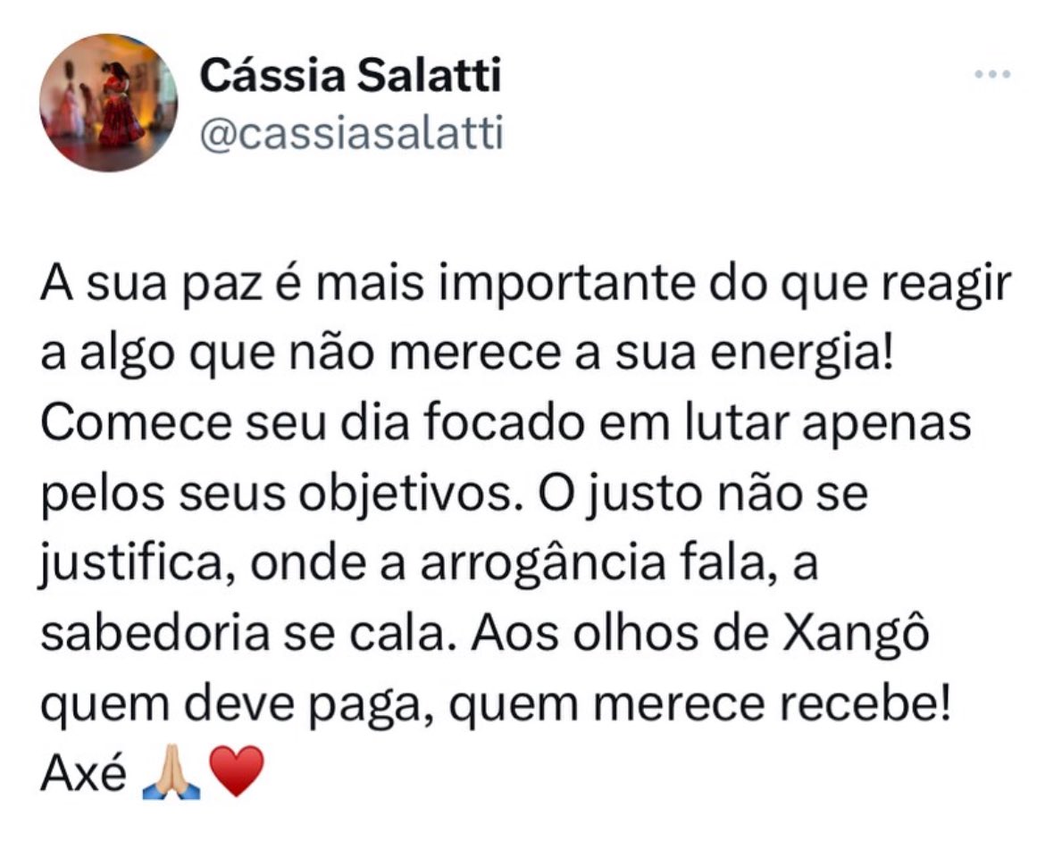 Marcel Chrispim (@chrispimmarcel) on Twitter photo 