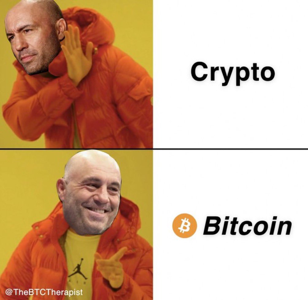 SatoshiCoinBTC's tweet photo. #Bitcoin  will get super wild in the coming hours !

Next legs begin ! Dont blink ✅ https://t.co/5l1GKEM9Lq