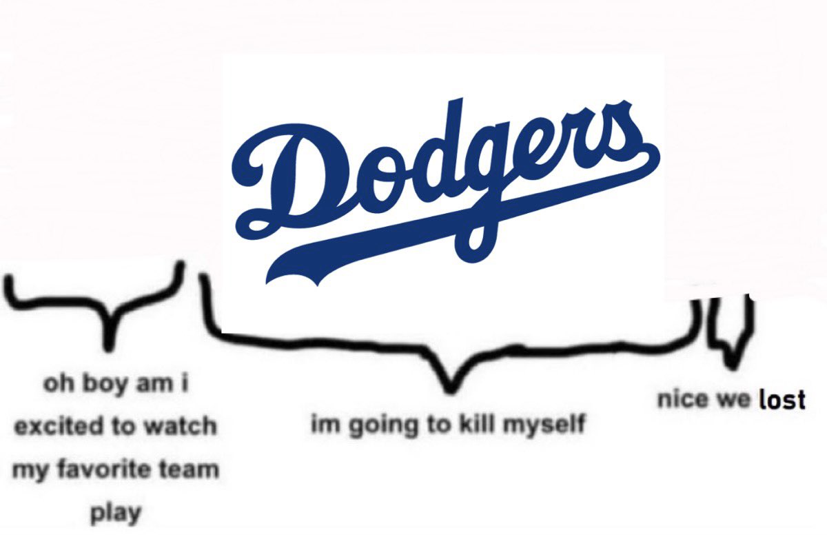 Playoff cycle begins tomorrow