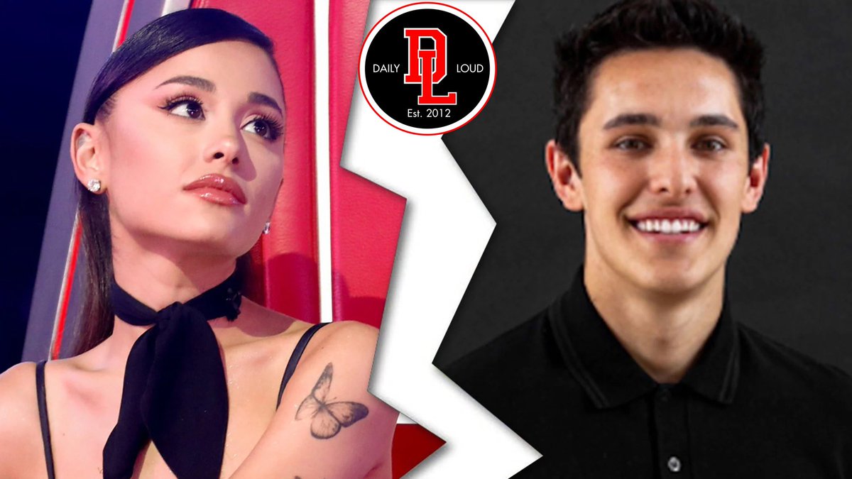 Daily Loud tweet media