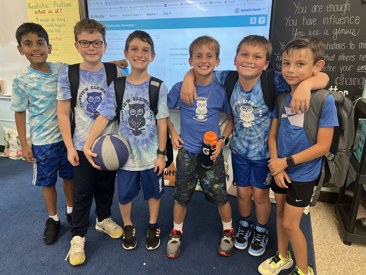 Mrs. Devlin tweet media