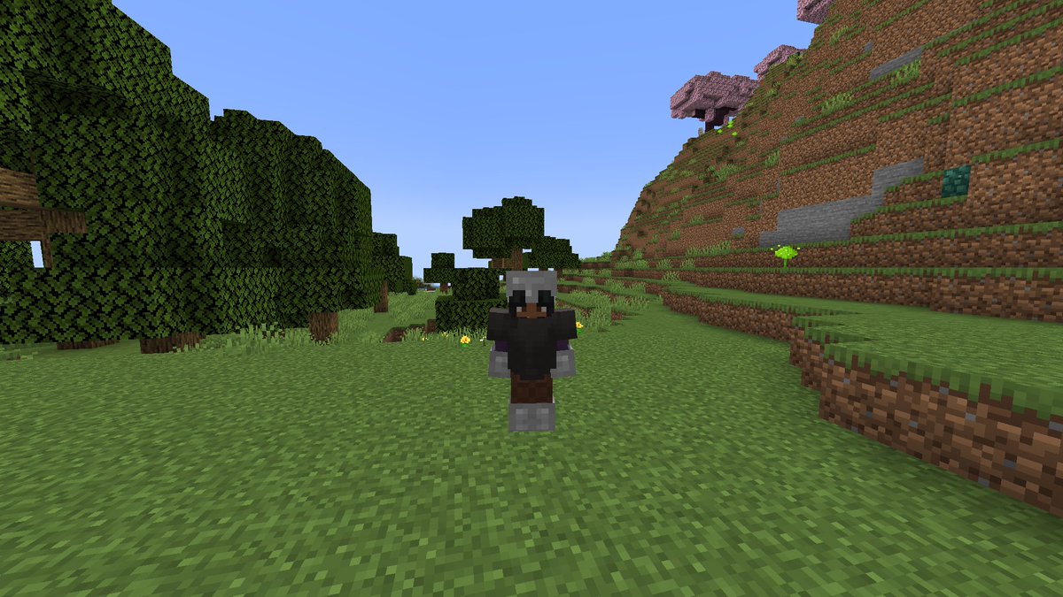 JusTehra tweet media