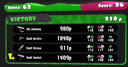 UwU_spl's tweet photo. Hello everyone https://t.co/DM1xrxyHnz