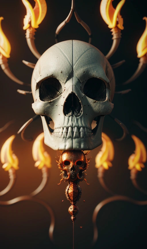 AuthorChrisGrey's tweet image. Is it, The Needle of Necrosis, or, The Sanguine Syringe?  [[|:-)

#ImagePrompt #WritingPrompt #WritingCommunity #AuthorCommunity #writers #writersoftwitter