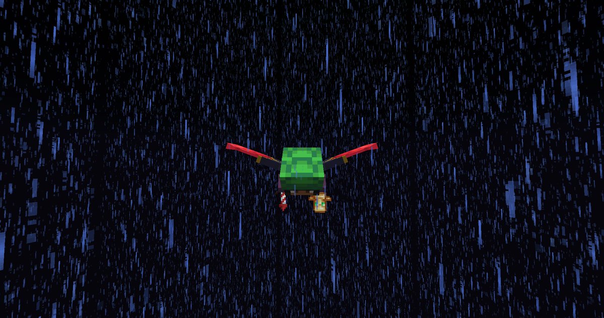 JusTehra tweet media