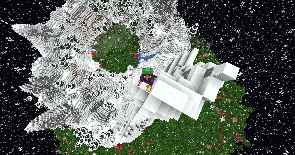 JusTehra tweet media