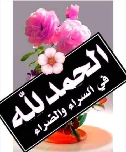 M00d_10's tweet photo. لكل شدة مُدة
وكل ضيقٍ له مُتسع..
هكذا هي الحياة
يتعاقبُ فيها نهارٌ مُضيء وليل مُظلم
تارةً يُخالجك الألم، وتارة يُصالحك الأمل
والله دومًا في هذه وفي تلك معك! 
#فالحمدلله في السراء وإن قصُرت
#والحمدلله في الضراء وإن طالت . https://t.co/twPVIkWXfo
